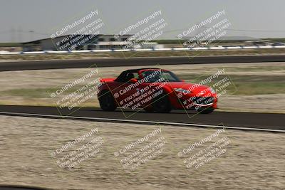 media/Apr-19-2025-Slip Angle (Sat) [[4a15bb232c]]/Orange group/Turn 5/